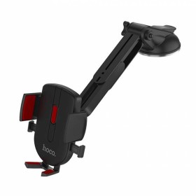 Hoco Mount Phone Holder