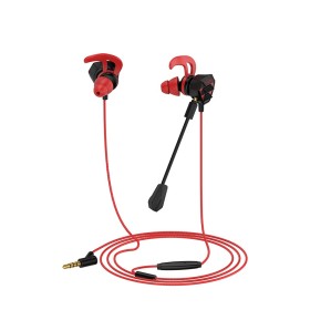 Hoco Gaming Earphone - M45