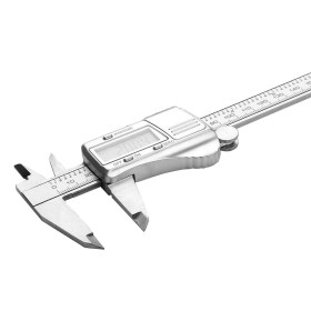 Wokin Digital Caliper - 502706
